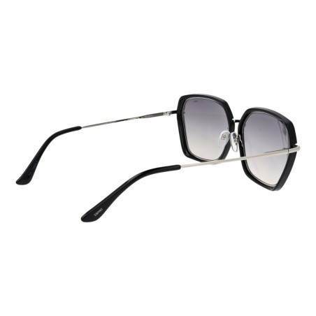 Lunettes de soleil Femme Esprit ET39157 55538