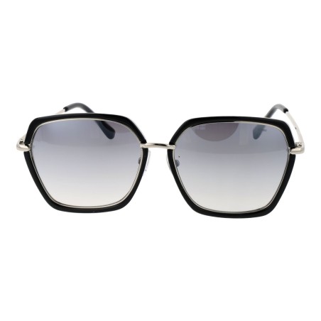 Occhiali da sole Donna Esprit ET39157 55538