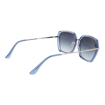 Damensonnenbrille Esprit ET39157 55543 2