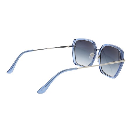 Lunettes de soleil Femme Esprit ET39157 55543