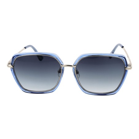Lunettes de soleil Femme Esprit ET39157 55543