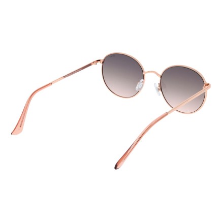 Damensonnenbrille Esprit ET39181 53515 2