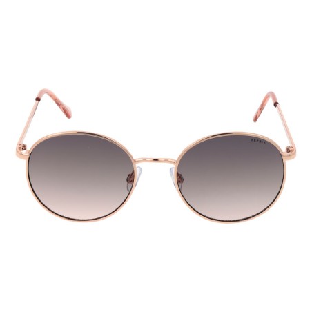 Occhiali da sole Donna Esprit ET39181 53515