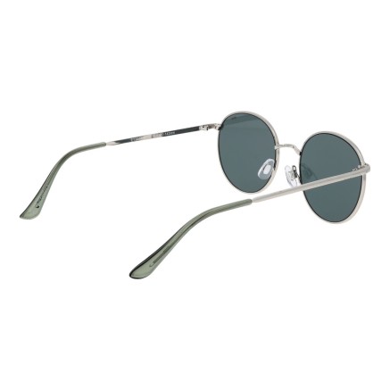 Lunettes de soleil Femme Esprit ET39181 53547 2