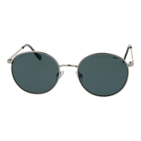 Occhiali da sole Donna Esprit ET39181 53547