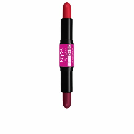 Set de Maquillage NYX WONDER STICK