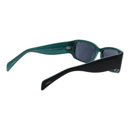 Ladies' Sunglasses Esprit ET39190 56538 2