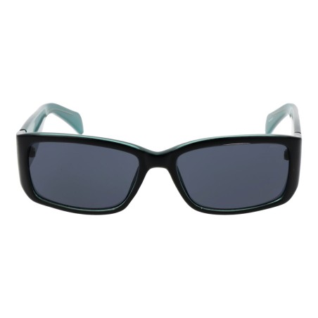 Lunettes de soleil Femme Esprit ET39190 56538