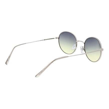 Lunettes de soleil Femme Esprit ET39204 49524 2