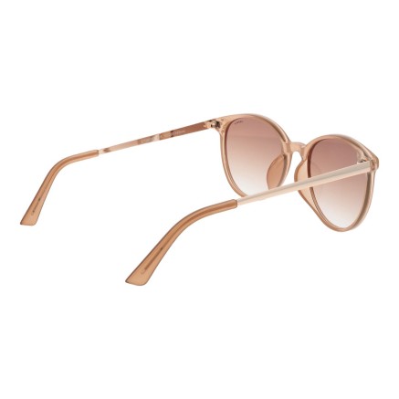 Lunettes de soleil Femme Esprit ET39206 53565 2