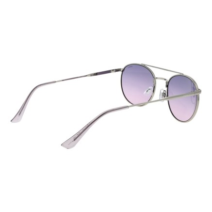 Gafas de Sol Unisex Esprit ET39220 53577 2