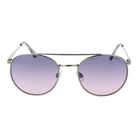 Occhiali da sole Unisex Esprit ET39220 53577
