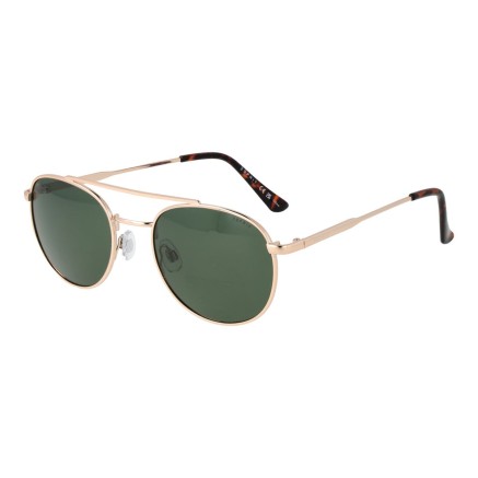 Occhiali da sole Unisex Esprit ET39220P 53547