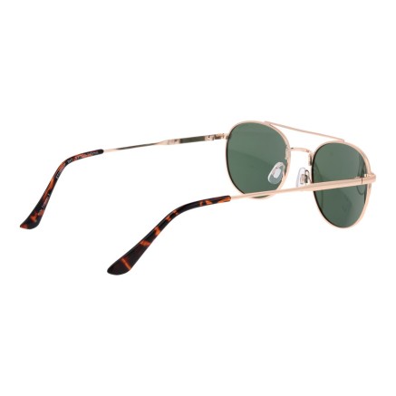 Occhiali da sole Unisex Esprit ET39220P 53547 2