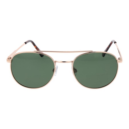 Gafas de Sol Unisex Esprit ET39220P 53547