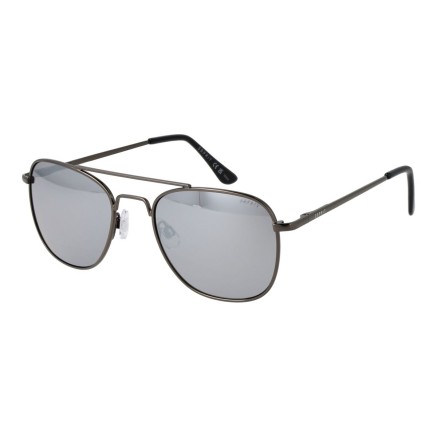 Occhiali da sole Uomo Esprit ET39221 53505