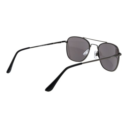 Occhiali da sole Uomo Esprit ET39221 53505 2