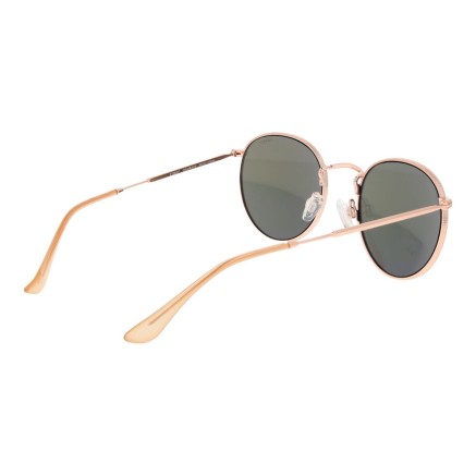 Damensonnenbrille Esprit ET39257 50515 2