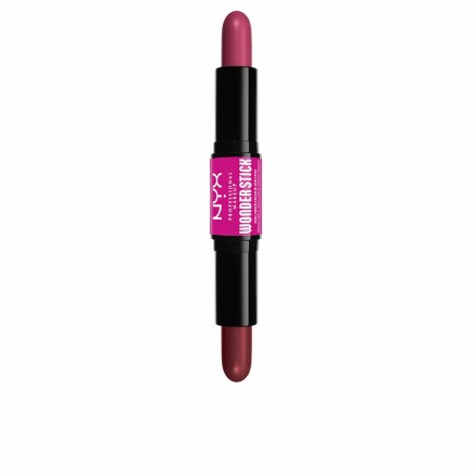 Set de Maquillaje NYX WONDER STICK
