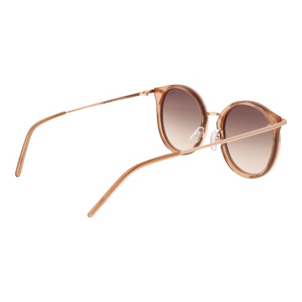 Damensonnenbrille Esprit ET39258 52535 2