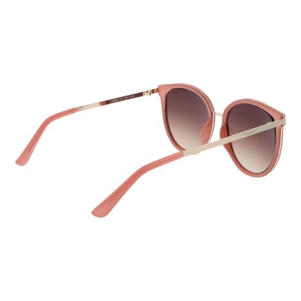 Damensonnenbrille Esprit ET39259 56515 2