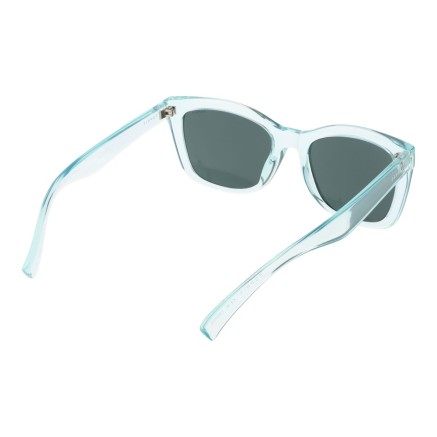 Gafas de Sol Mujer Esprit ET39263 53547 2