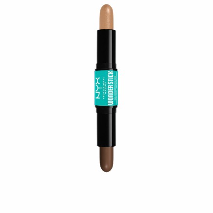 Set de Maquillaje NYX WONDER STICK