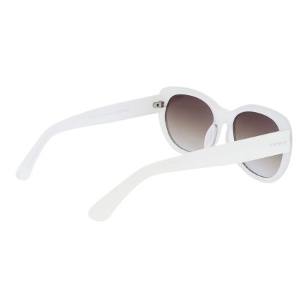 Damensonnenbrille Esprit ET39266 57536 2