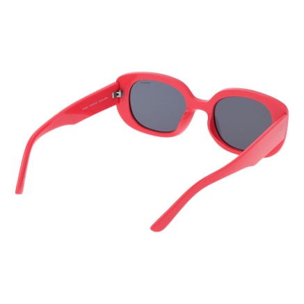 Occhiali da sole Donna Esprit ET39267 50534 2