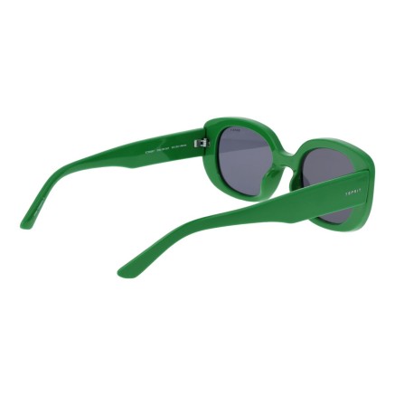 Damensonnenbrille Esprit ET39267 50547 2