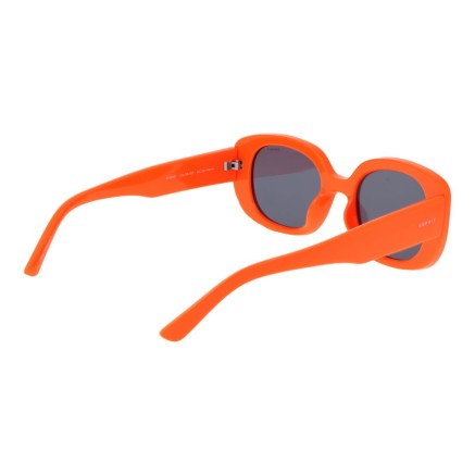 Gafas de Sol Mujer Esprit ET39267 50555 2