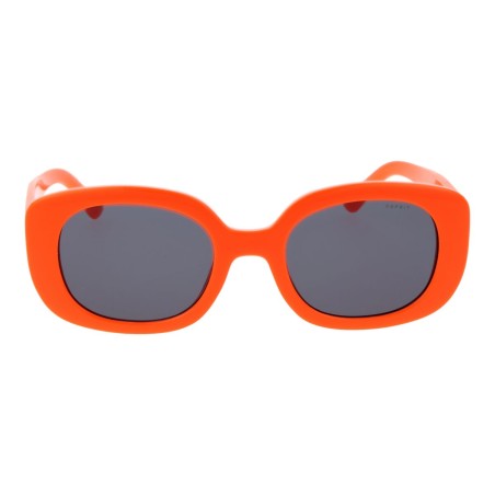 Lunettes de soleil Femme Esprit ET39267 50555