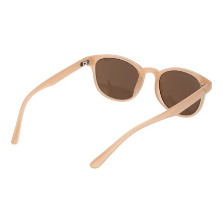 Ladies' Sunglasses Esprit ET39270 51565 2