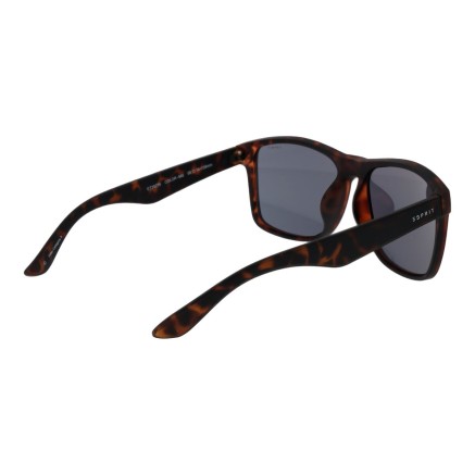 Gafas de Sol Hombre Esprit ET39276 56545 2
