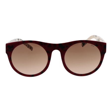 Occhiali da sole Donna Esprit ET39287 53531