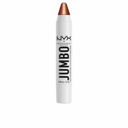 Set de Maquillaje NYX JUMBO