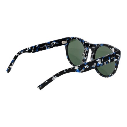 Ladies' Sunglasses Esprit ET39287 53547 2