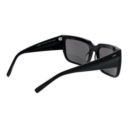 Occhiali da sole Unisex Esprit ET39288 59538 2