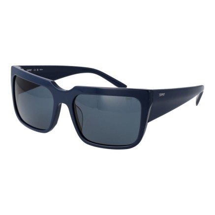 Occhiali da sole Unisex Esprit ET39288 59543