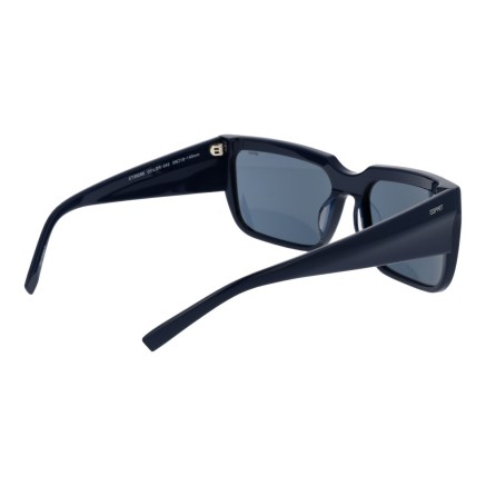 Occhiali da sole Unisex Esprit ET39288 59543 2