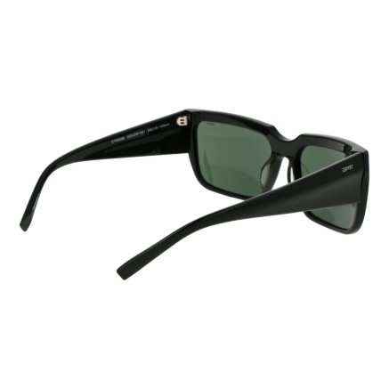 Unisex Sunglasses Esprit ET39288 59547 2