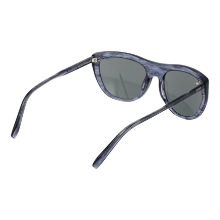 Gafas de Sol Mujer Esprit ET39289 56505 2