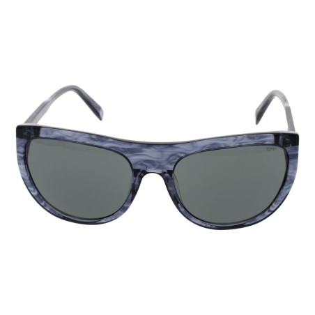 Gafas de Sol Mujer Esprit ET39289 56505