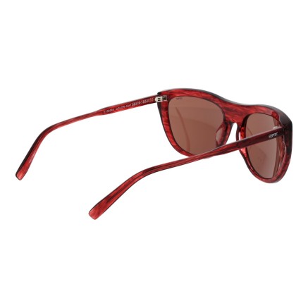Gafas de Sol Mujer Esprit ET39289 56534 2