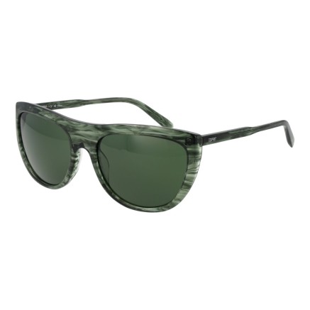 Gafas de Sol Mujer Esprit ET39289 56547