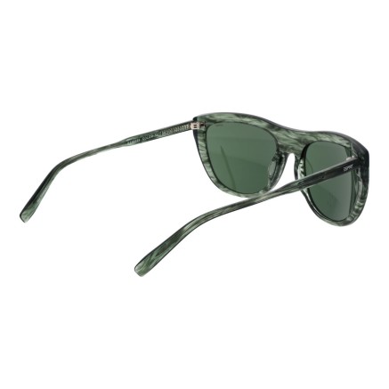 Damensonnenbrille Esprit ET39289 56547 2