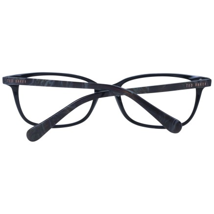 Monture de Lunettes Femme Ted Baker TB9162 52001 2