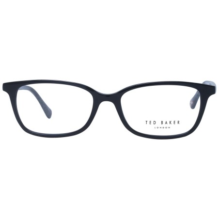 Montura de Gafas Mujer Ted Baker TB9162 52001