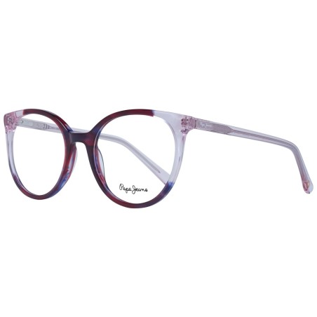Brillenfassung Pepe Jeans PJ3472 51C7