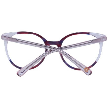 Monture de Lunettes Femme Pepe Jeans PJ3472 51C7 2